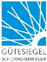 Logo Gtesiegel