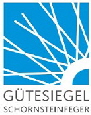 Logo Gtesiegel